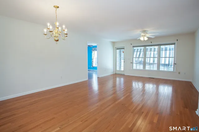 $399,900 | 298 Kings Landing, Unit 298, Windsor, CT 06095