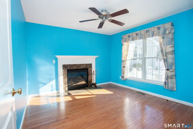 $399,900 | 298 Kings Landing, Unit 298, Windsor, CT 06095