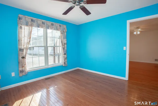 $399,900 | 298 Kings Landing, Unit 298, Windsor, CT 06095