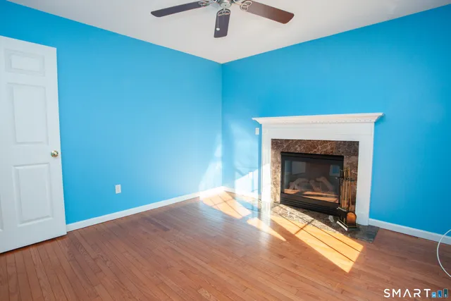 $399,900 | 298 Kings Landing, Unit 298, Windsor, CT 06095