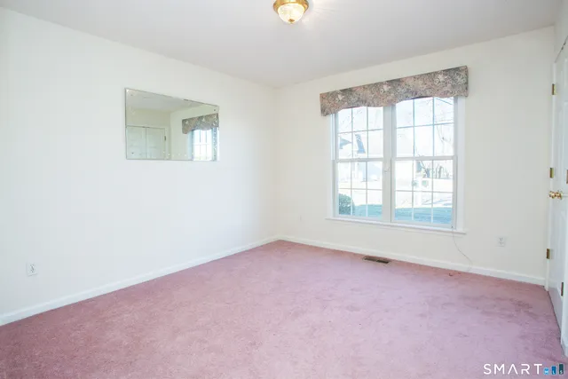 $399,900 | 298 Kings Landing, Unit 298, Windsor, CT 06095