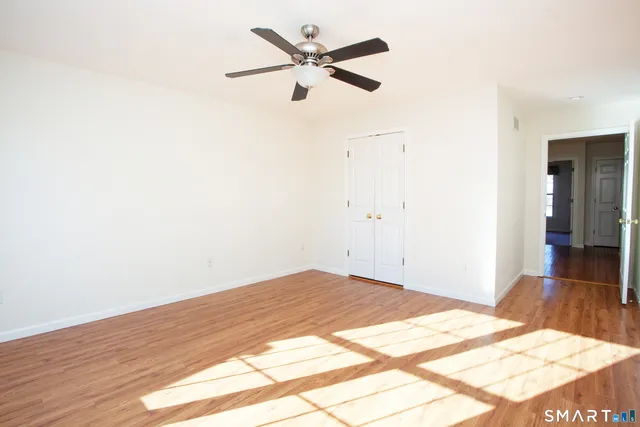 $399,900 | 298 Kings Landing, Unit 298, Windsor, CT 06095