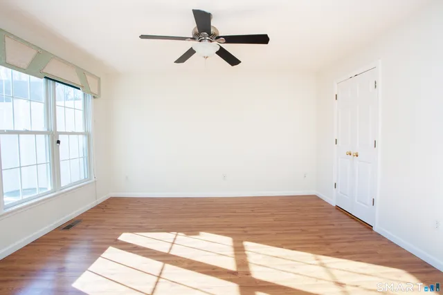 $399,900 | 298 Kings Landing, Unit 298, Windsor, CT 06095