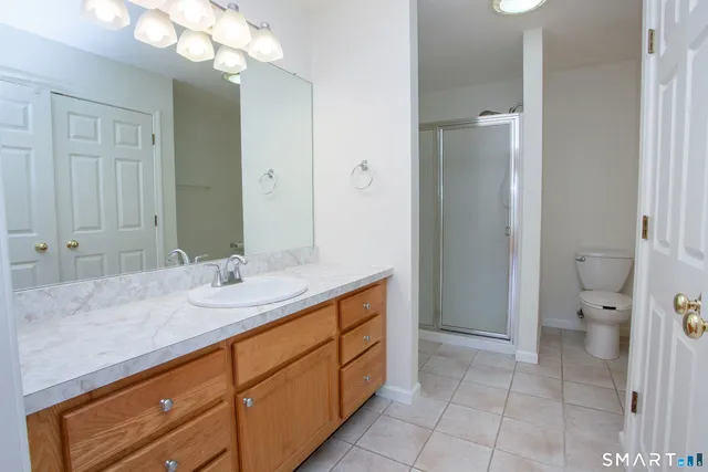 $399,900 | 298 Kings Landing, Unit 298, Windsor, CT 06095