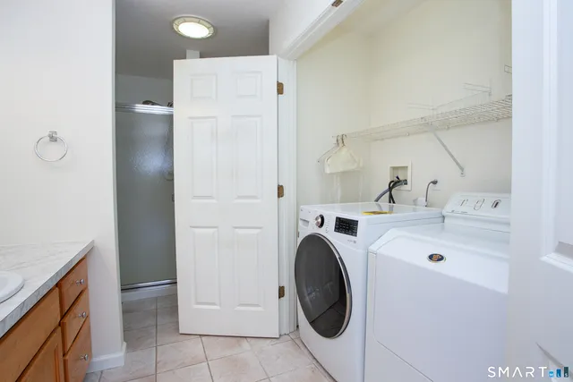 $399,900 | 298 Kings Landing, Unit 298, Windsor, CT 06095