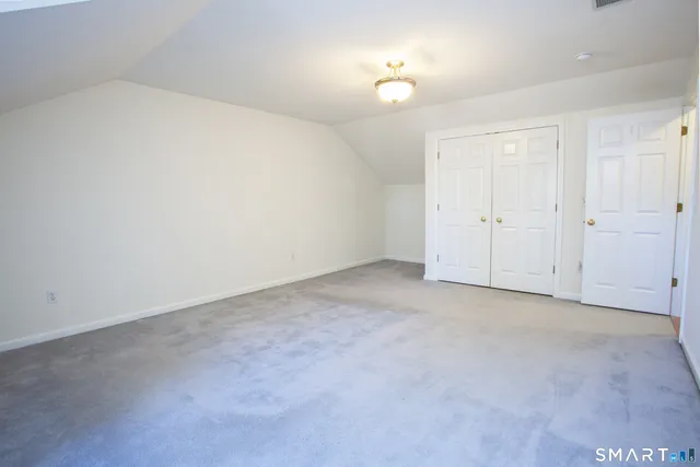 $399,900 | 298 Kings Landing, Unit 298, Windsor, CT 06095