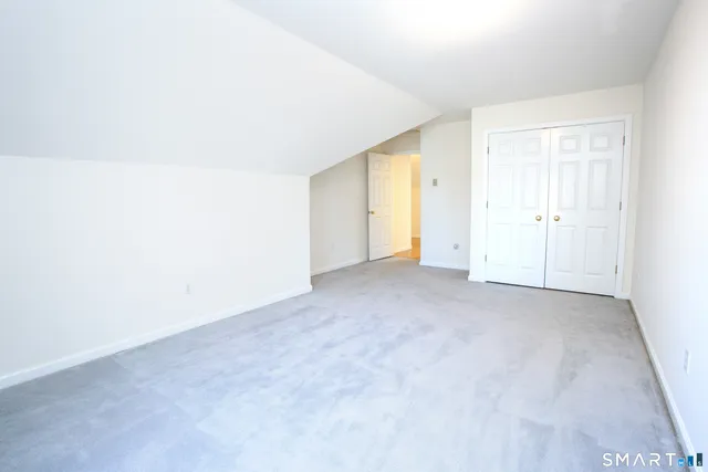 $399,900 | 298 Kings Landing, Unit 298, Windsor, CT 06095