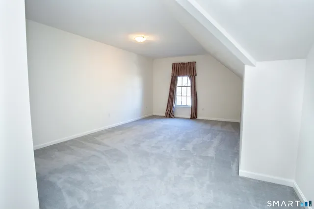 $399,900 | 298 Kings Landing, Unit 298, Windsor, CT 06095