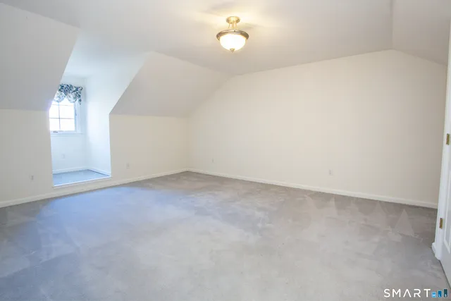 $399,900 | 298 Kings Landing, Unit 298, Windsor, CT 06095