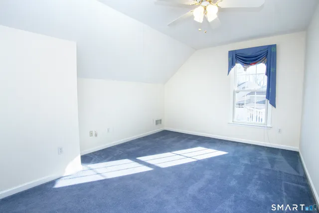 $399,900 | 298 Kings Landing, Unit 298, Windsor, CT 06095