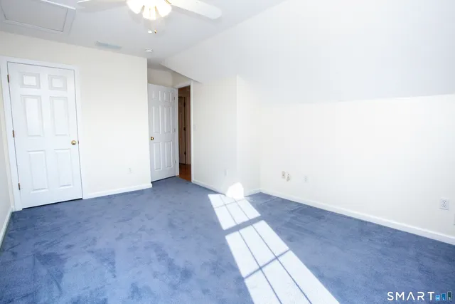 $399,900 | 298 Kings Landing, Unit 298, Windsor, CT 06095