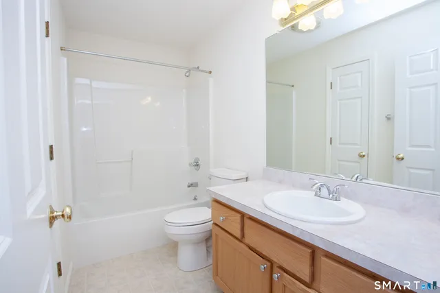 $399,900 | 298 Kings Landing, Unit 298, Windsor, CT 06095