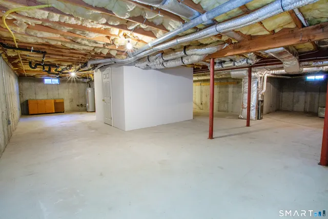 $399,900 | 298 Kings Landing, Unit 298, Windsor, CT 06095