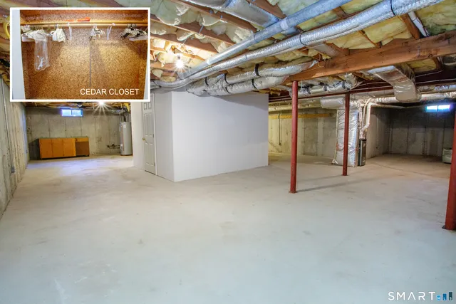 $399,900 | 298 Kings Landing, Unit 298, Windsor, CT 06095