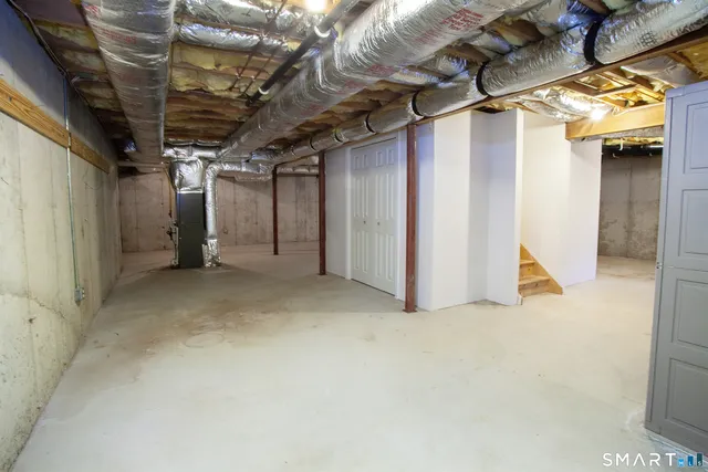 $399,900 | 298 Kings Landing, Unit 298, Windsor, CT 06095