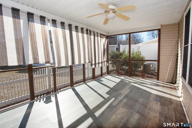 $399,900 | 298 Kings Landing, Unit 298, Windsor, CT 06095