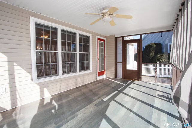 $399,900 | 298 Kings Landing, Unit 298, Windsor, CT 06095