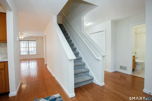 $399,900 | 298 Kings Landing, Unit 298, Windsor, CT 06095