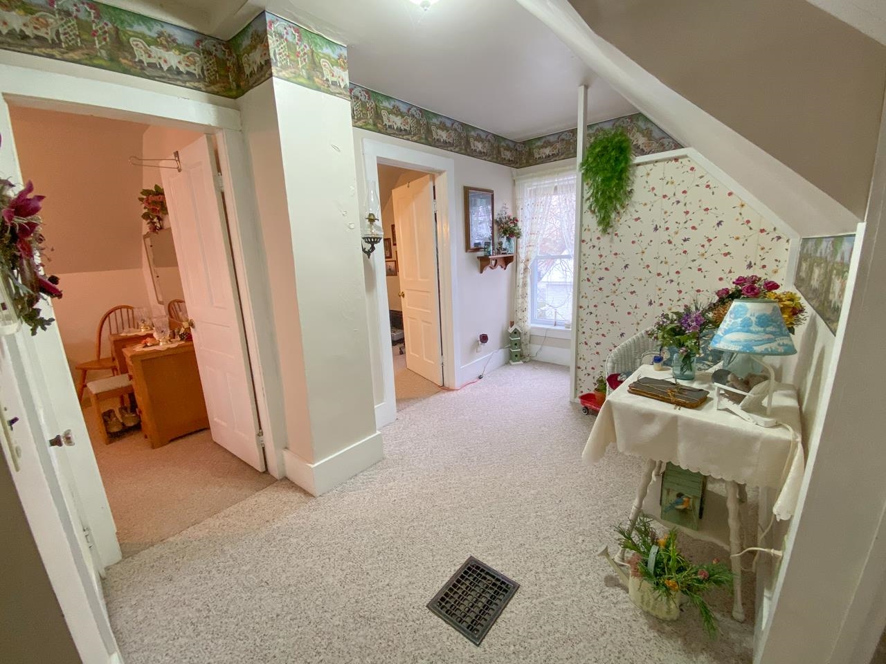 5125 West Baker Road Coleman, MI 48618 - Photo 20 of 38