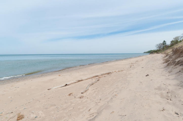 28.6 A Red Apple Road Manistee, MI 49660 - Photo 17 of 32 20150515160052302057000000-o