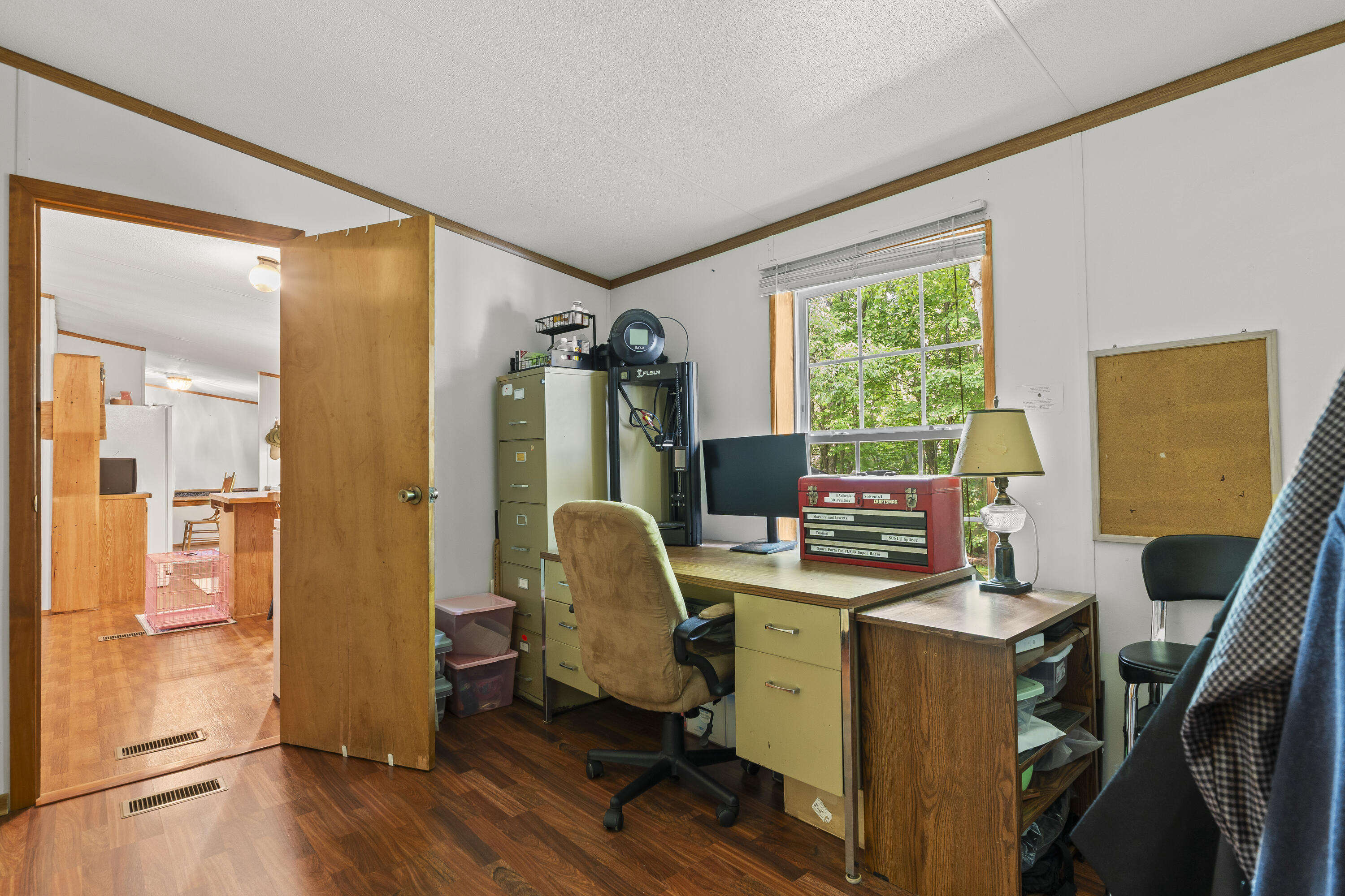 60 Pinnacle Road Liberty, ME 04949 - Photo 15 of 77 60 Pinnacle Rd_0143