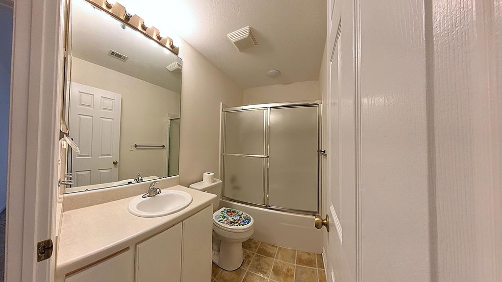 1235 Clayton Road Ashford, AL 36312 - Photo 15 of 37