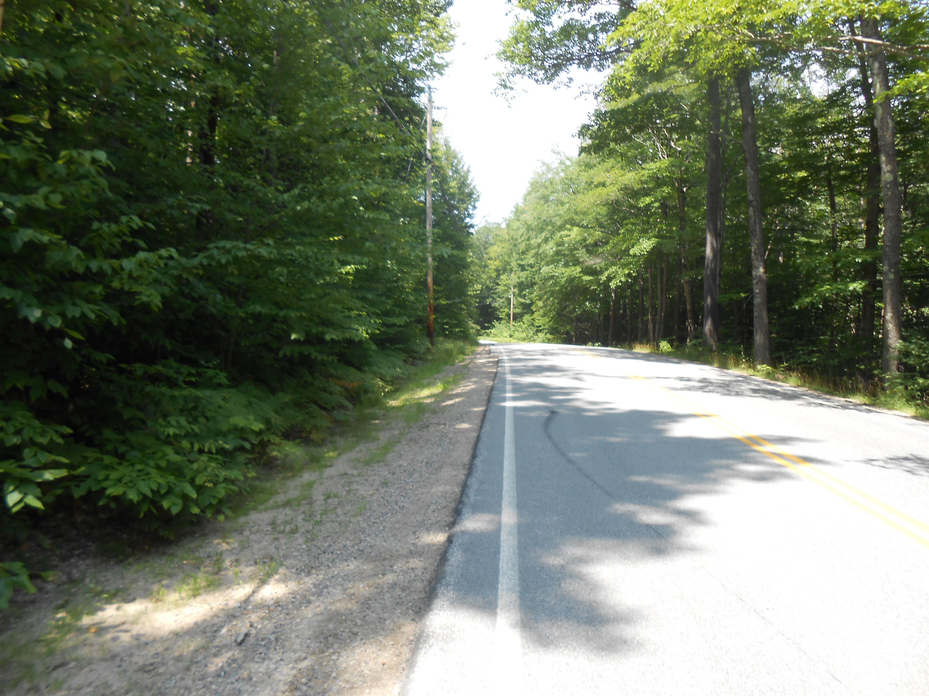101 Ossipee Mountain Road Ossipee, NH 03814 - Photo 2 of 7