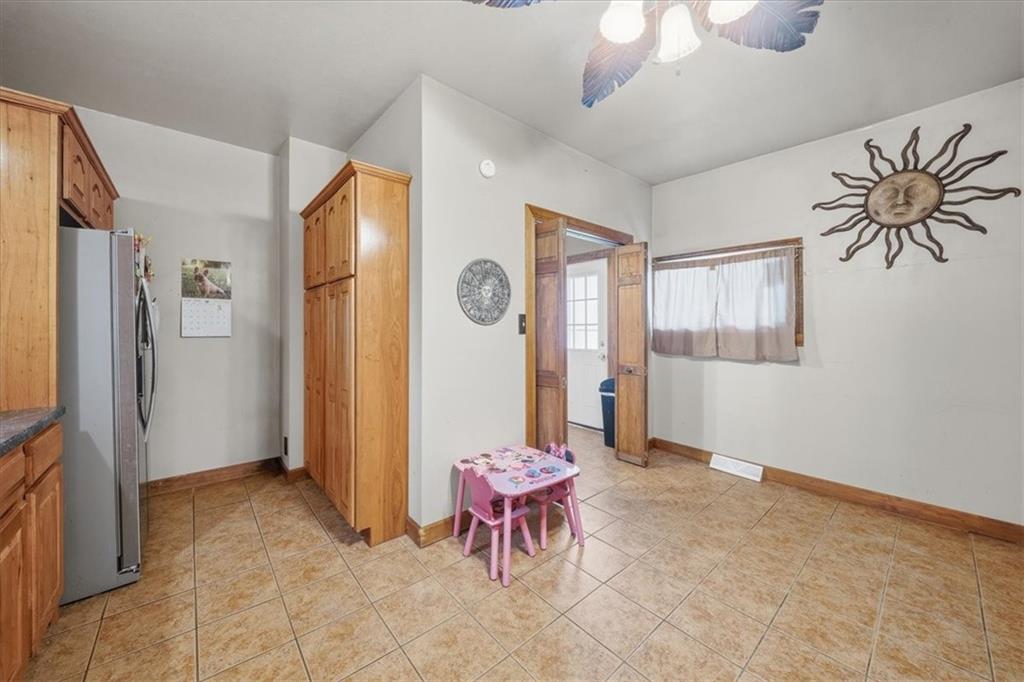 125 Atlas Avenue Rochester, PA 15074 - Photo 13 of 32