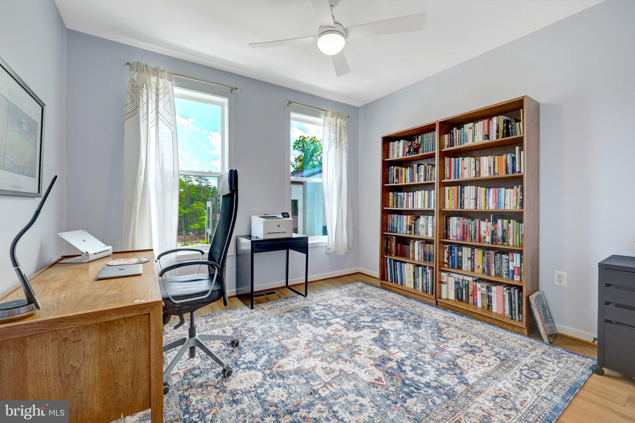 1622 Fellowship Square Reston, VA 20190 - Photo 24 of 48