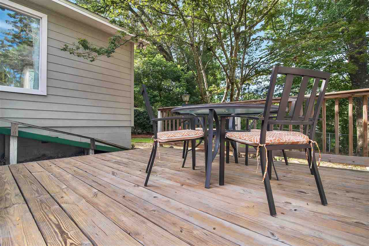211 Tensaw Avenue Fairhope, AL 36532 - Photo 24 of 37