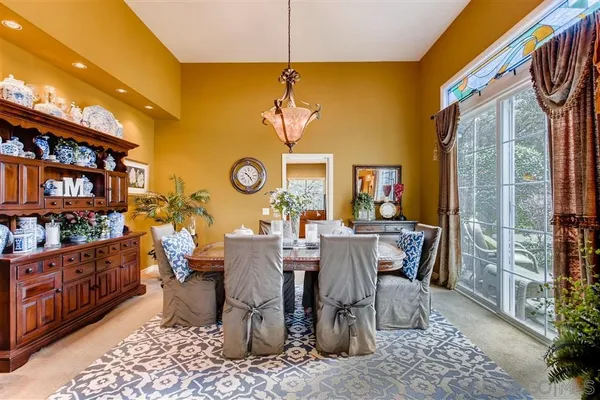 $769,999 | 10965 Meadow Glen Way East, Escondido, CA 92026