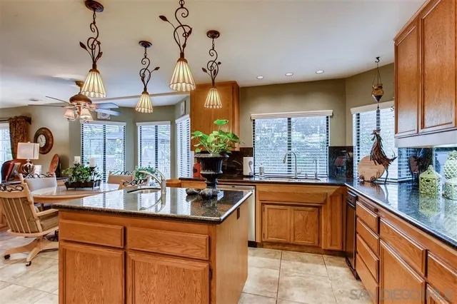 $769,999 | 10965 Meadow Glen Way East, Escondido, CA 92026