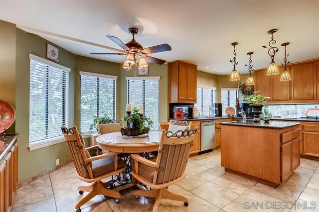 $769,999 | 10965 Meadow Glen Way East, Escondido, CA 92026