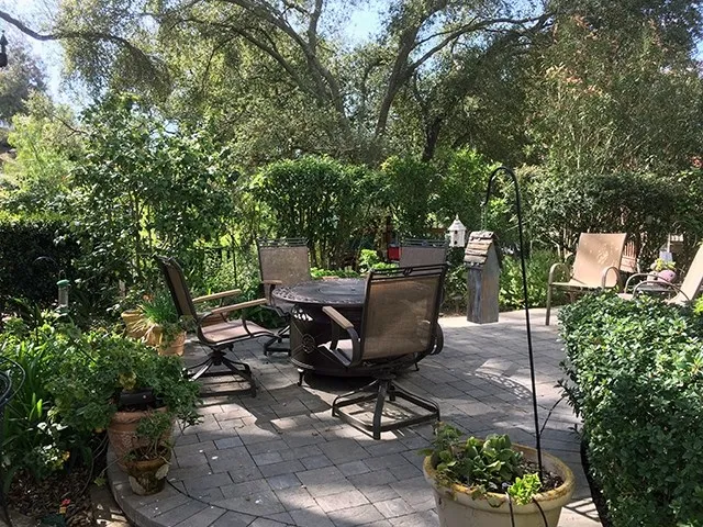 $769,999 | 10965 Meadow Glen Way East, Escondido, CA 92026