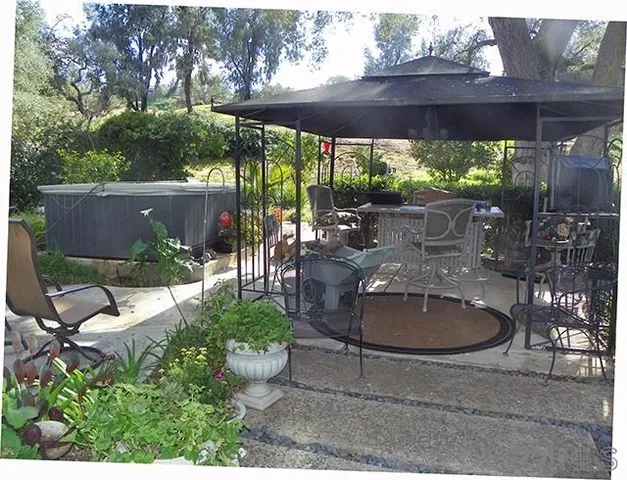 $769,999 | 10965 Meadow Glen Way East, Escondido, CA 92026