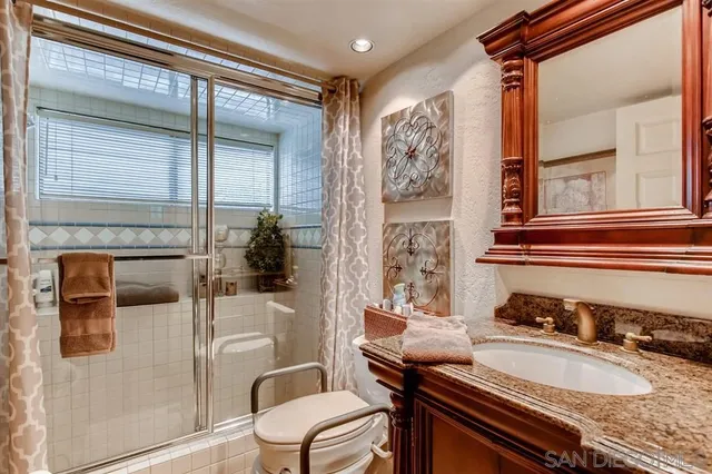 $769,999 | 10965 Meadow Glen Way East, Escondido, CA 92026