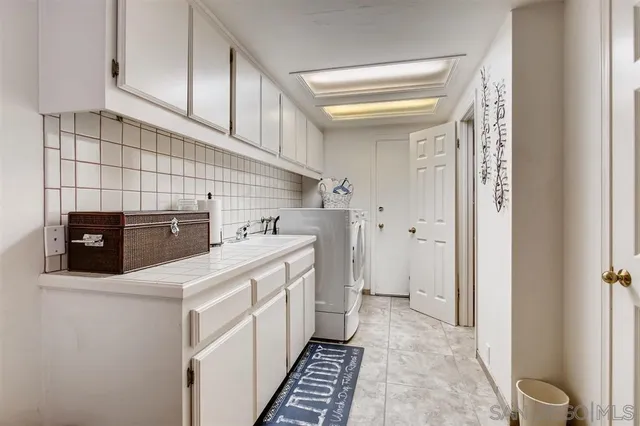 $769,999 | 10965 Meadow Glen Way East, Escondido, CA 92026