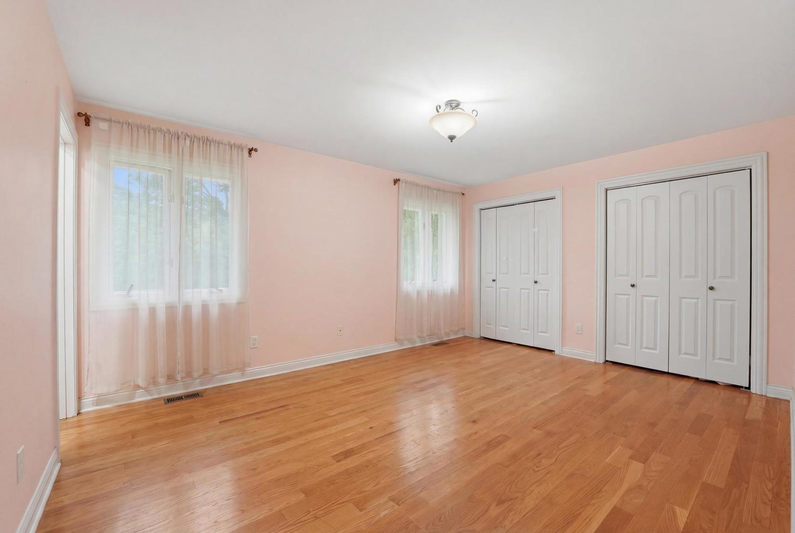 21 Sequoia Road Hawthorn Woods, IL 60047 - Photo 17 of 33