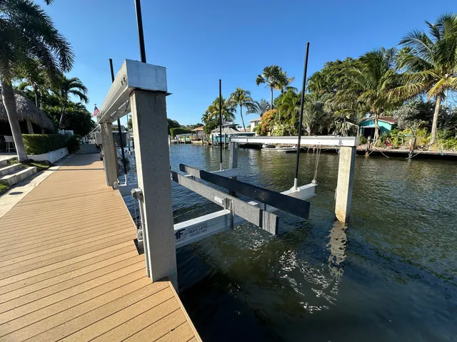 a view of outdoor space swimming pool and lake view