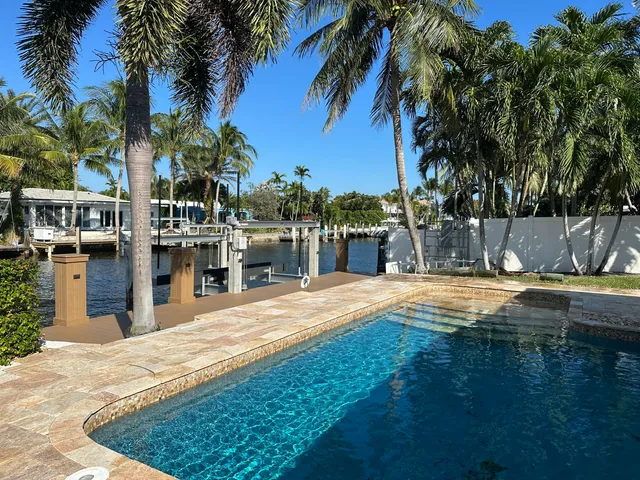 a view of a ocean from a balcony