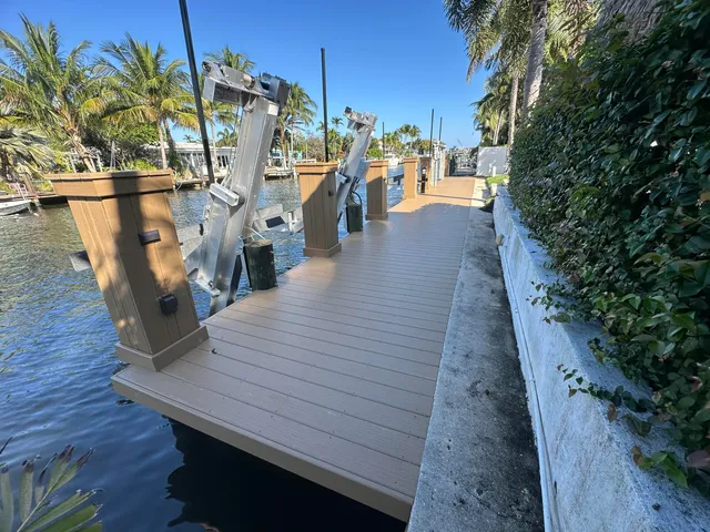 a view of outdoor space with lake view