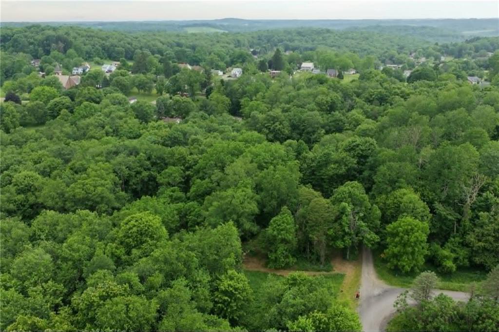 0 Hickory Road Petrolia, PA 16050 - Photo 13 of 15