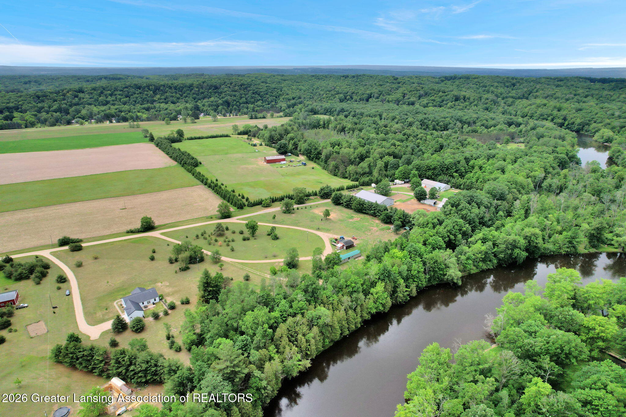 17160 1 Mile Road Hersey, MI 49639 - Photo 44 of 60 43-web-or-mls-Open Ended Media-43