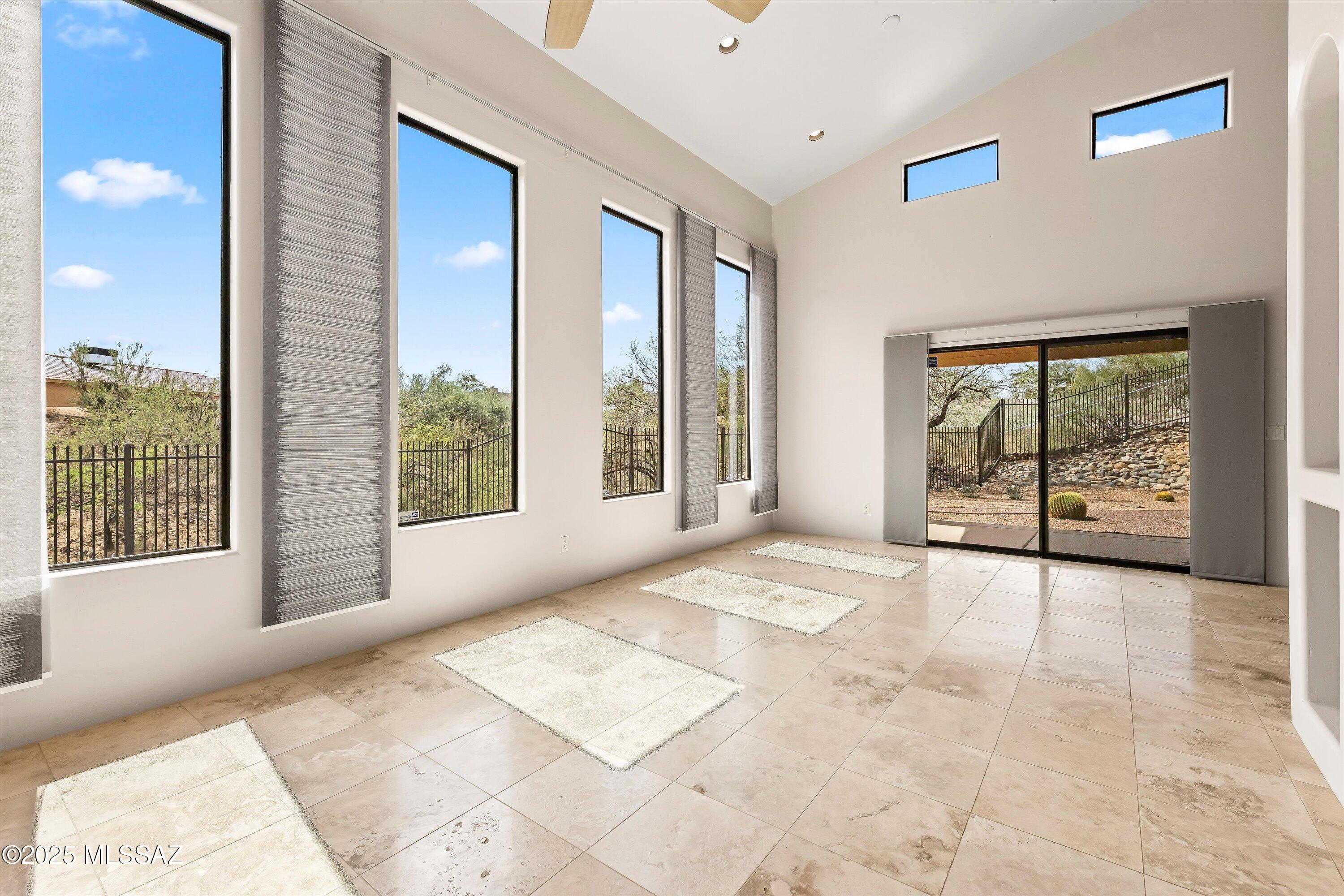 16131 North Meadowcrest Road Tucson, AZ 85739 - Photo 8 of 52 Gallery Image 8