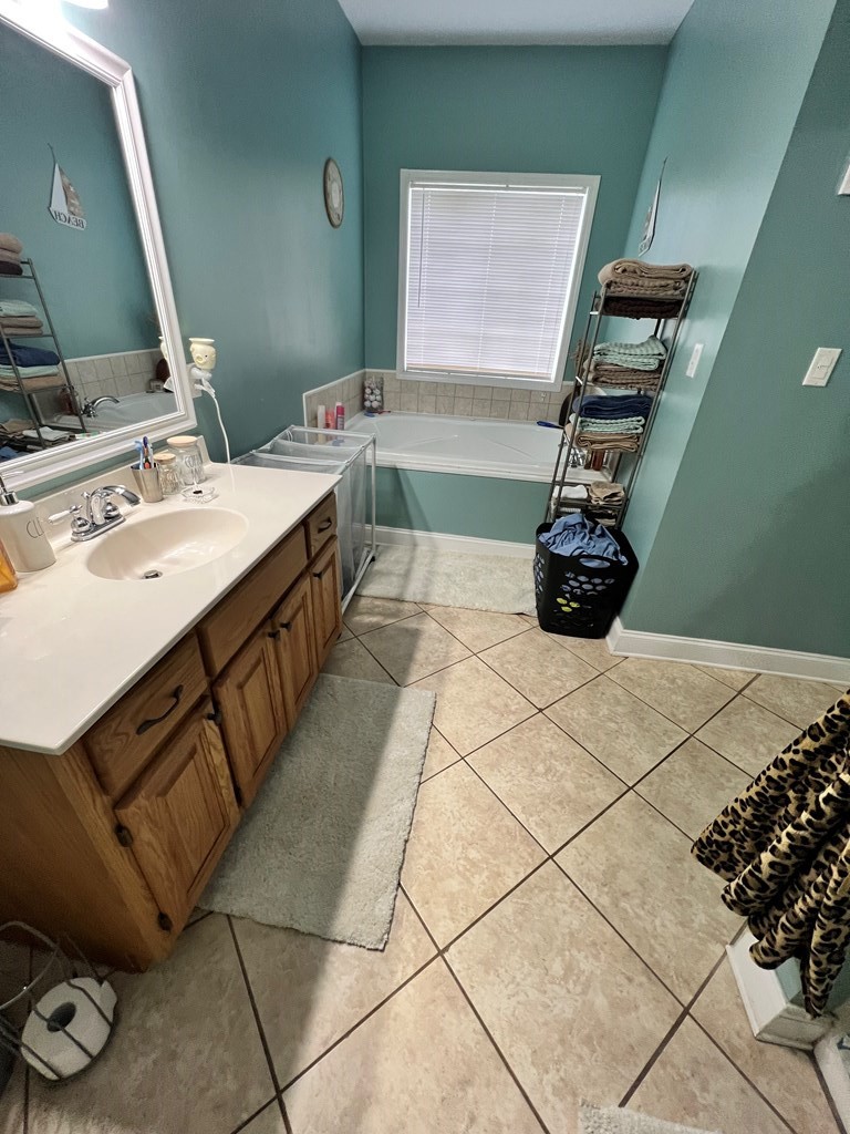 171 Raspberry Drive New Market, TN 37820 - Photo 18 of 40 Gallery Image 18