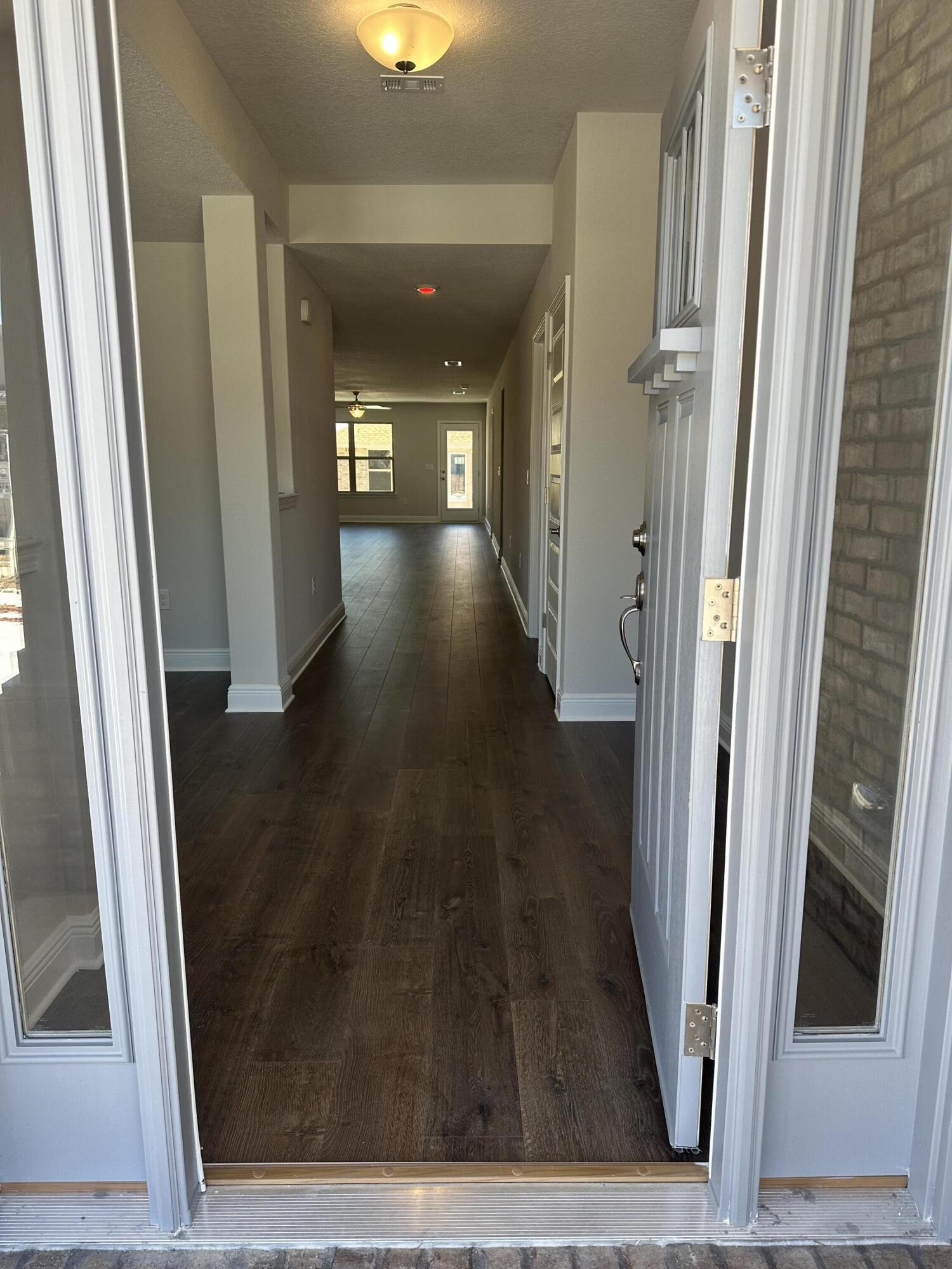 329 Keswick Lane Crestview, FL 32536 - Photo 3 of 22 a view of gallery