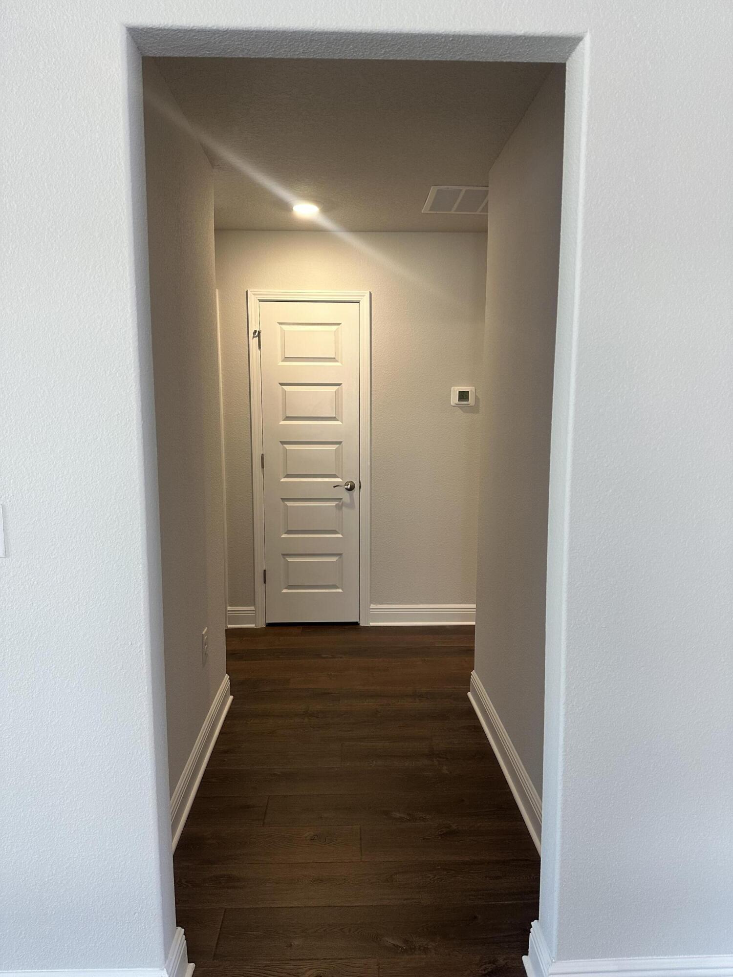 329 Keswick Lane Crestview, FL 32536 - Photo 10 of 22 a view of room
