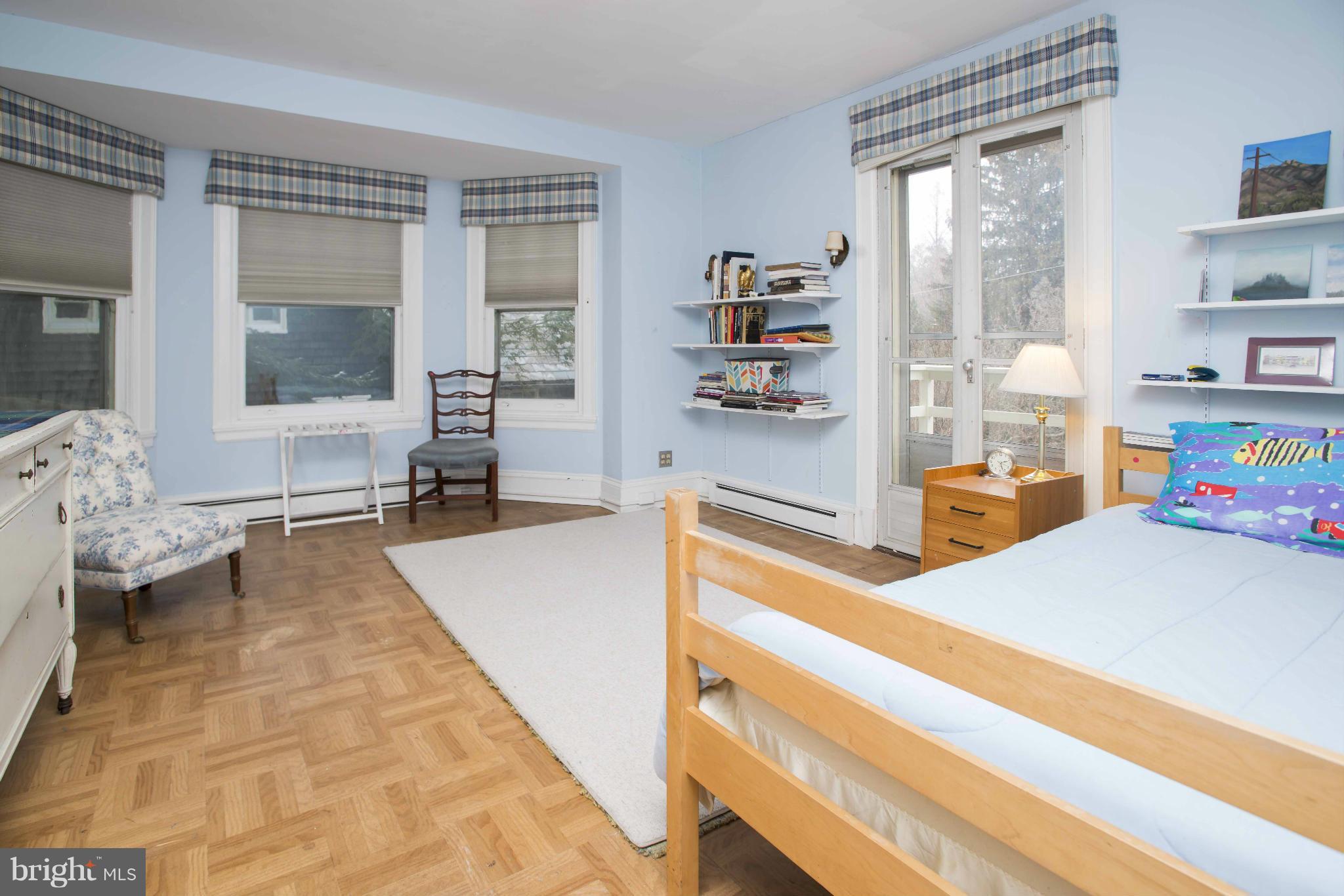 8 Beechdale Road Baltimore, MD 21210 - Photo 22 of 30 Bedroom