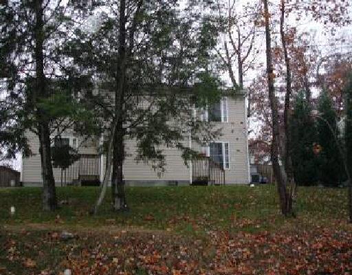 4510 Grandin Road Southwest, Unit THRU 4516 Roanoke, VA 24018 - Photo 1 of 1 Listing Photo