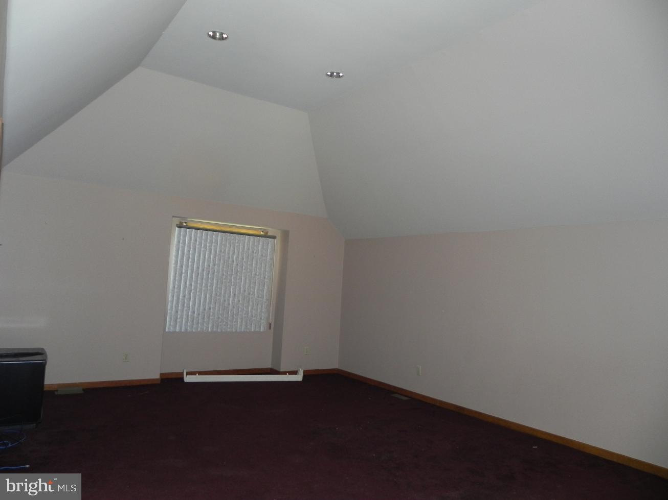 187 Pitman Downer Road Sewell, NJ 08080 - Photo 14 of 27